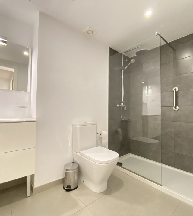 Resa estates for sale ibiza Port des Torrent bathroom .jpg